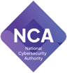 NCA — National Cybersecurity Authority