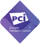 PCI DSS v4.0.1