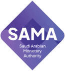 SAMA frameworks