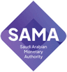 SAMA — Saudi Central Bank