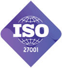 ISO/IEC 27001