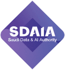SDAIA — Saudi Data & AI Authority