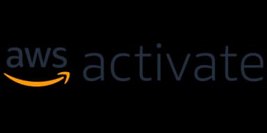 AWS Activate