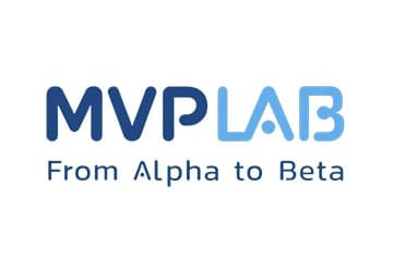 NTDP MVP Lab