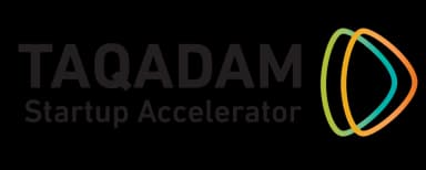 Taqadam Startup Accelerator
